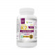 WISH Pharmaceutical Vitamin K2 MK-7 Natto 100 μg - 120 tabliet
